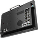 Миниатюра изображения товара Монитор для камеры Avmatrix BSM133-8K / 31867