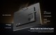 Миниатюра изображения товара Монитор для камеры Avmatrix BSM238-8K / 31870