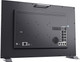 Миниатюра изображения товара Монитор для камеры Avmatrix BSM238-8K / 31870