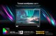 Миниатюра изображения товара Монитор для камеры Avmatrix BSM238-8K / 31870