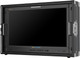Миниатюра изображения товара Монитор для камеры Avmatrix BSM238-8K / 31870