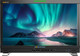 Миниатюра изображения товара Монитор для камеры Avmatrix BSM238-8K / 31870