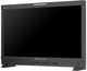 Миниатюра изображения товара Монитор для камеры Avmatrix BSM238-8K / 31870