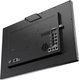 Миниатюра изображения товара Монитор для камеры Avmatrix BSM238-8K / 31870
