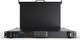 Миниатюра изображения товара Монитор для камеры Avmatrix RMM1731-12G / 31874