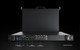 Миниатюра изображения товара Монитор для камеры Avmatrix RMM1731-12G / 31874