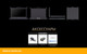 Миниатюра изображения товара Монитор для камеры Avmatrix RMM1731-12G / 31874