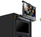 Миниатюра изображения товара Монитор для камеры Avmatrix RMM1731-12G / 31874
