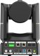 Миниатюра изображения товара IP-камера Avmatrix Eagle P30-12G NDI PTZ / 32320