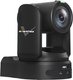 Миниатюра изображения товара IP-камера Avmatrix Eagle P30-12G NDI PTZ / 32320
