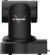 Миниатюра изображения товара IP-камера Avmatrix Eagle P30-12G NDI PTZ / 32320