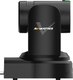 Миниатюра изображения товара IP-камера Avmatrix Eagle P30-12G NDI PTZ / 32320