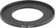 Миниатюра изображения товара Переходное кольцо Falcon Eyes 55-77мм / 20819