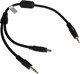Миниатюра изображения товара Кабель для видоискателя Falcon Eyes AVR-C3-1 / 21173