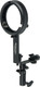 Миниатюра изображения товара Крепление для аксессуаров для камеры Falcon Eyes 19886