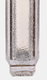 Миниатюра изображения товара Бра ST Luce SL6140.301.01