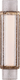 Миниатюра изображения товара Бра ST Luce SL6140.301.01