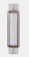 Миниатюра изображения товара Бра ST Luce SL6140.301.01
