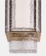 Миниатюра изображения товара Бра ST Luce SL6140.301.01