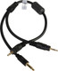 Миниатюра изображения товара Кабель для видоискателя Falcon Eyes AVR-C1-1 / 21170
