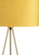 Миниатюра изображения товара Торшер ST Luce SL6242.205.01