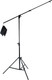Миниатюра изображения товара Стойка для студийного оборудования Falcon Eyes LSB-387C / 32353