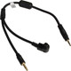 Миниатюра изображения товара Кабель для видоискателя Falcon Eyes AVR-C1-2 / 21171
