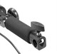 Миниатюра изображения товара Осветитель студийный Falcon Eyes StripLight 60 LED / 25753