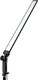 Миниатюра изображения товара Осветитель студийный Falcon Eyes StripLight 60 LED / 25753