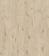 Миниатюра изображения товара Ламинат Swiss Krono Intellekt Дуб Бирта 50747 (191x1380)