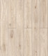 Миниатюра изображения товара Ламинат Swiss Krono Intellekt Дуб Лаудер 50867 (191x1380)