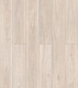 Миниатюра изображения товара Ламинат Swiss Krono Intellekt Дуб Шеппард 50857 (191x1380)