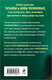 Миниатюра изображения товара Книга Эксмо Когда я вернусь, мягкая обложка (Полякова Татьяна)