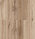 Миниатюра изображения товара Ламинат Swiss Krono Intellekt Дуб Олссон 50787 (191x1380)
