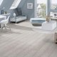 Миниатюра изображения товара Ламинат Kronospan Variostep Classic Дуб Атлас K031