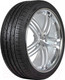 Миниатюра изображения товара Летняя шина Landsail LS588 245/30R20 97W