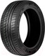 Миниатюра изображения товара Летняя шина Delinte DS8 285/40R22 110W