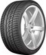 Миниатюра изображения товара Летняя шина Delinte DS8 295/40R21 111Y