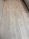 Миниатюра изображения товара Ламинат Kronospan Super Natural Classic Дуб Аспен 8630