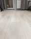 Миниатюра изображения товара Ламинат Kronospan Super Natural Classic Дуб Аспен 8630