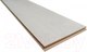 Миниатюра изображения товара Ламинат Kronospan Super Natural Classic Дуб Аспен 8630