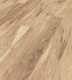 Миниатюра изображения товара Ламинат Kronospan (Ultradecor) Super Vintage Classic Натуральный Гикори 5943