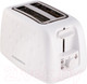 Миниатюра изображения товара Тостер Maunfeld MFT-847WH