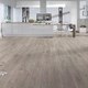 Миниатюра изображения товара Ламинат Kronospan Floordreams Vario Дуб Боулдор 5542