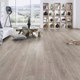 Миниатюра изображения товара Ламинат Kronospan Floordreams Vario Дуб Боулдор 5542
