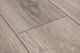 Миниатюра изображения товара Ламинат Kronospan Floordreams Vario Дуб Боулдор 5542