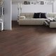 Миниатюра изображения товара Ламинат Kronospan Floordreams Vario Дуб Шейр 8633