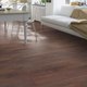 Миниатюра изображения товара Ламинат Kronospan Floordreams Vario Дуб Шейр 8633