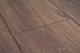 Миниатюра изображения товара Ламинат Kronospan Floordreams Vario Дуб Шейр 8633