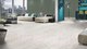 Миниатюра изображения товара Ламинат Kronospan Floordreams Vario Дуб Айсберг K336